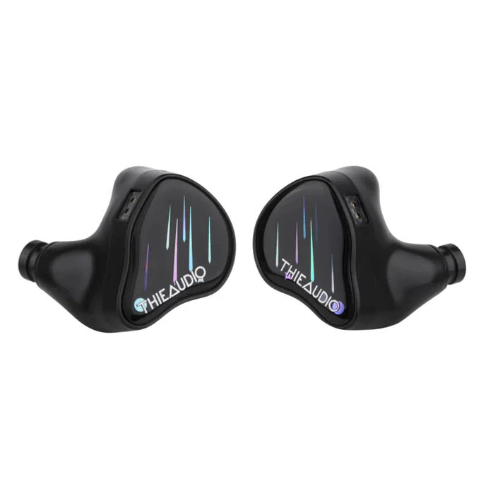 High End наушники THIEAUDIO Monarch MKIV Default Stellashot - рис.0