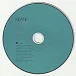 CD-диск Keane - Under The Iron Sea (20th Anniversary) (Deluxe) - 3CD - рис.9