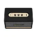 Портативная колонка MARSHALL Acton II BT Black - рис.3