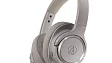 Наушники AUDIO-TECHNICA ATH-SR50BT Brown - рис.4