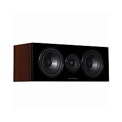 Центральный канал Wharfedale Diamond 12.C Walnut Pearl
