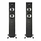 Polk Audio Reserve R600 Black