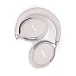 Беспроводные наушники Bose QuietComfort Ultra Headphones white беспроводные полноразмерные наушники_OpenBox - рис.4