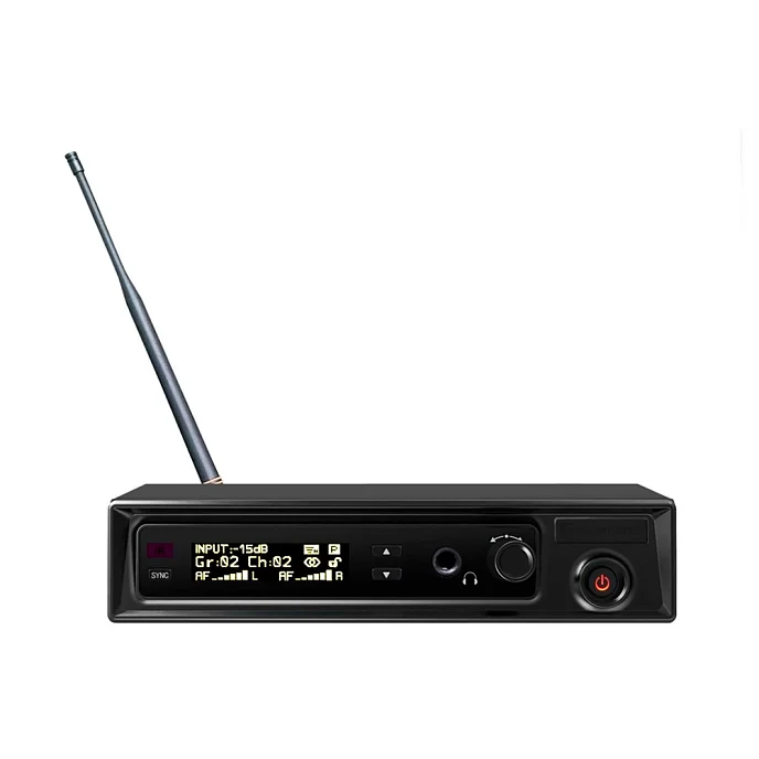 Передатчик Relacart PM-320T - рис.0