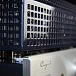 Интегральный усилитель Cayin CS-55A EL34 Silver - рис.5