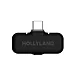 Микрофон беспроводной Hollyland Lark Max 2 Ultimate Combo Black - рис.8