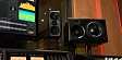 Студийный монитор IK Multimedia iLoud MTM - рис.11