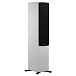 Напольная акустика Dynaudio Emit 50 Satin White - рис.5