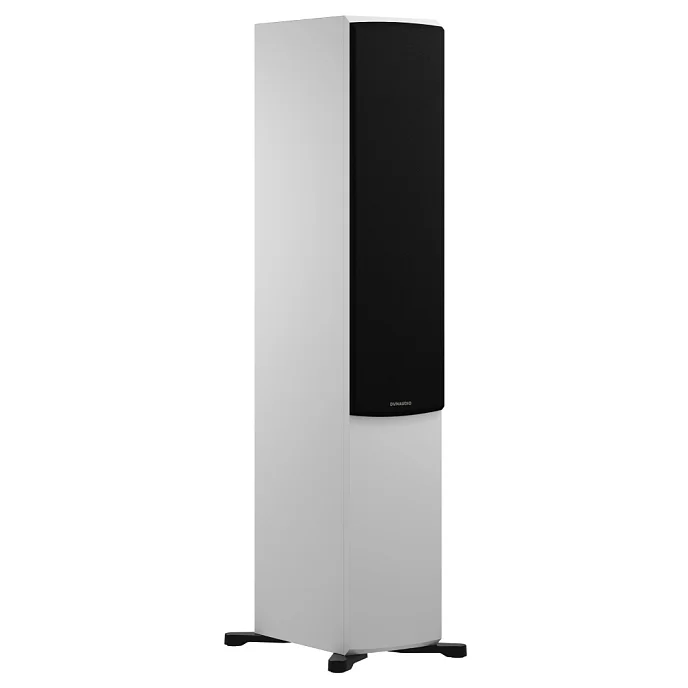 Напольная акустика Dynaudio Emit 50 Satin White - рис.5