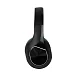 Беспроводные наушники Rombica Mysound BH-17 ANC Blue - рис.2