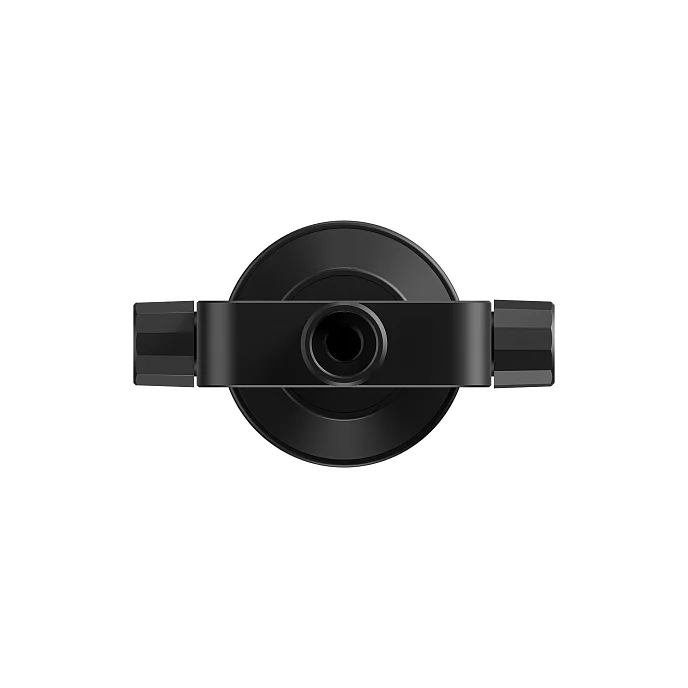 Микрофон Saramonic SR-BV1 Black - рис.5
