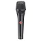 Neumann KMS 105 BK