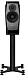 Полочная акустика Dynaudio Confidence 20 Midnight High Gloss - рис.2
