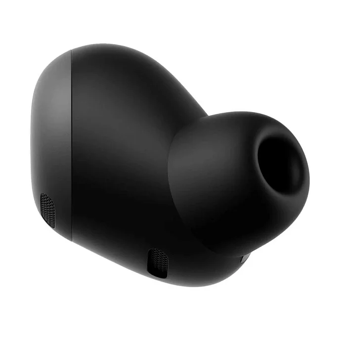 Беспроводные наушники Google Pixel Buds Pro Charcoal - рис.4