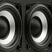 Центральный канал Polk Audio Monitor XT35 Black - рис.4