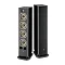 Focal Aria Evo X N3 Black High Gloss