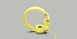 Наушники Urbanears PLATTAN ADV CHICK - рис.2 Наушники Urbanears PLATTAN ADV CHICK - рис.2