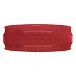 - рис.5 Портативная колонка JBL Charge 6 Red - рис.5