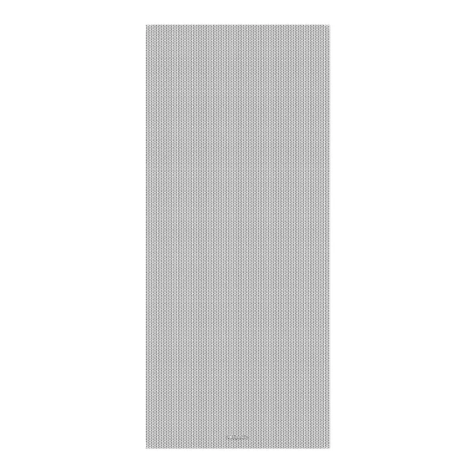 Встраиваемая акустика Klipsch DS-250W-LCR White - рис.0