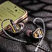 Наушники внутриканальные Kiwi Ears Etude - рис.11 Наушники внутриканальные Kiwi Ears Etude - рис.11