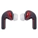 Беспроводные наушники Apple AirPods Pro 3 Candy Red Gloss - рис.4 Беспроводные наушники Apple AirPods Pro 3 Candy Red Gloss - рис.4