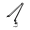 AuraSonics MS3 Black