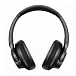 Беспроводные наушники Anker Soundcore Q20i Black черный - рис.2