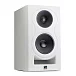 Студийный монитор Kali Audio IN-5W White - рис.1