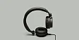 Наушники Urbanears Zinken Black - рис.6