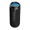 MEG SCB40BL Black