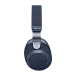 Беспроводные наушники Jabra Elite 85h Navy - рис.2