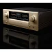 Интегральный усилитель Accuphase E-4000 Gold - рис.4 Интегральный усилитель Accuphase E-4000 Gold - рис.4