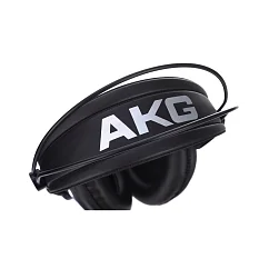 Наушники AKG K240 MKII