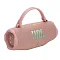 JBL Charge 6 Pink