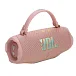 Портативная колонка JBL Charge 6 Pink - рис.0
