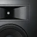 Настенная акустика Davis Acoustics Model XL Black - рис.4