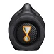 Портативная колонка JBL Boombox 4 Black - рис.2