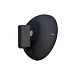 Мультирум акустика Defunc HOME SMALL Black - рис.11