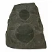 Напольная акустика Klipsch AWR-650-SM Rock Granite - рис.0 Напольная акустика Klipsch AWR-650-SM Rock Granite - рис.0