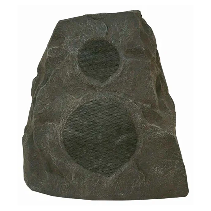 Напольная акустика Klipsch AWR-650-SM Rock Granite - рис.0
