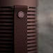 Портативная колонка Bang & Olufsen Beosound Explore Chestnut - рис.7