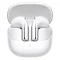 Xiaomi Buds 5 Ceramic White
