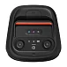 Беспроводная акустика JBL PartyBox Club 120 Black - рис.9