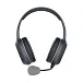 Гарнитура Edifier K750W Grey - рис.3