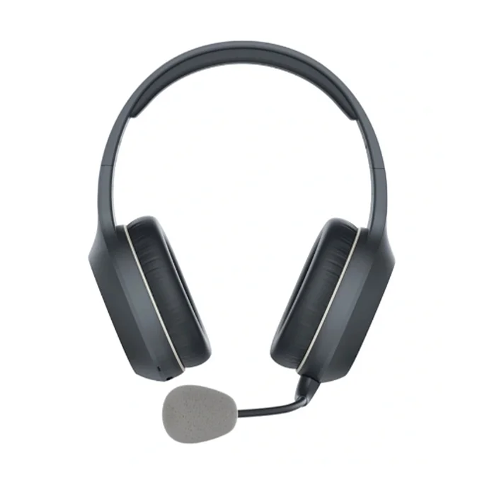 Гарнитура Edifier K750W Grey - рис.3