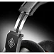 - рис.9 Наушники мониторные Neumann NDH 30 Black Edition - рис.9