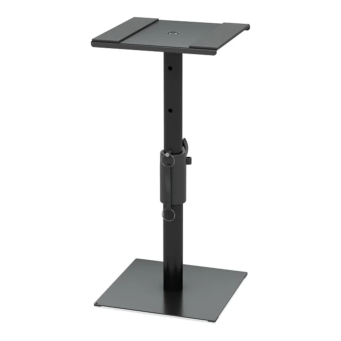 Подставка для мониторов Behringer SM2001 Black - рис.3