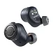 Беспроводные наушники Audio-Technica ATH-ANC300TW - рис.4