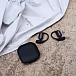 Беспроводные наушники SUUNTO Spark Black - рис.4