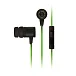 Игровая гарнитура Razer Hammerhead Pro - рис.0 Игровая гарнитура Razer Hammerhead Pro - рис.0